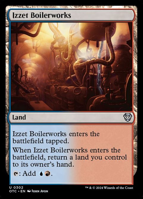 302-izzetboilerworks
