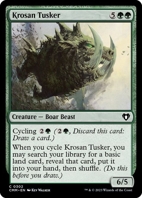 302-krosantusker