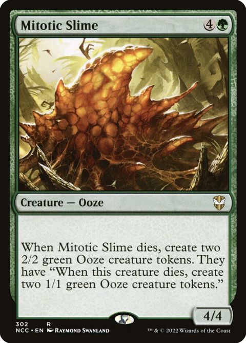 302-mitoticslime