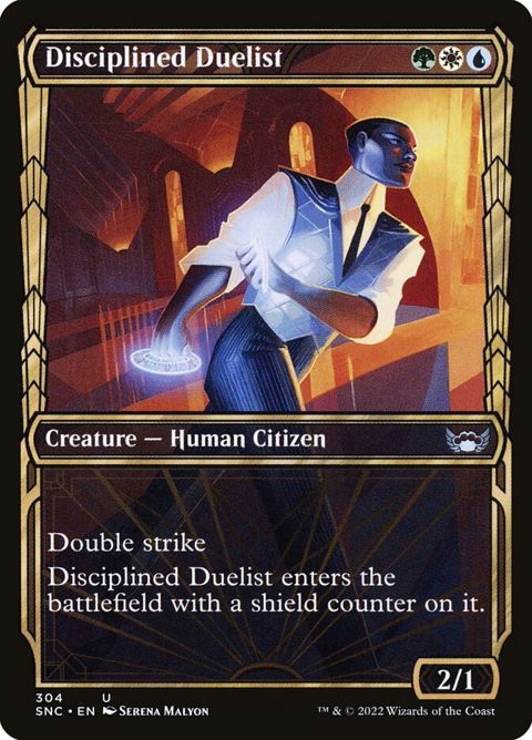 304-disciplinedduelist