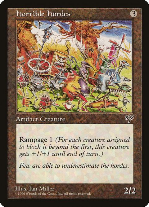 304-horriblehordes