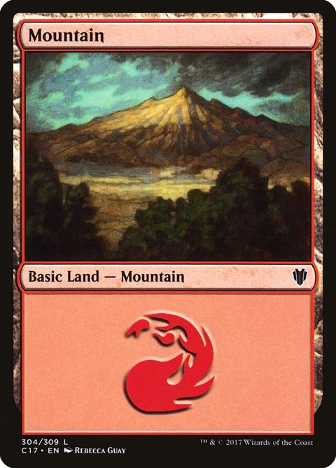 304-mountain