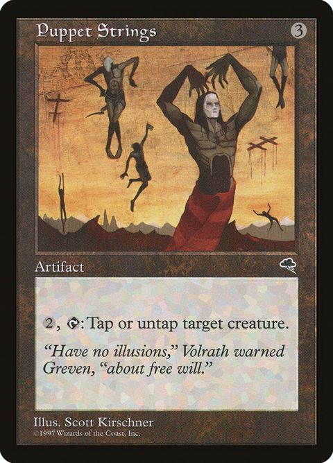 304-puppetstrings