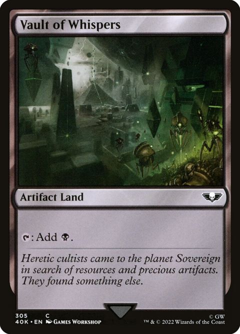 305-vaultofwhispers