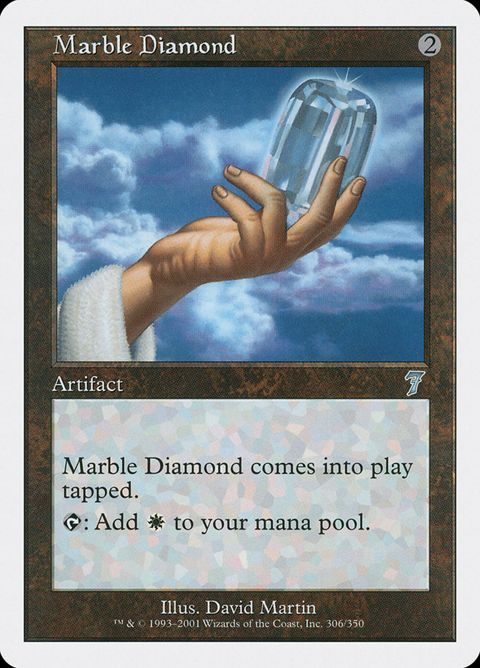 306-marblediamond