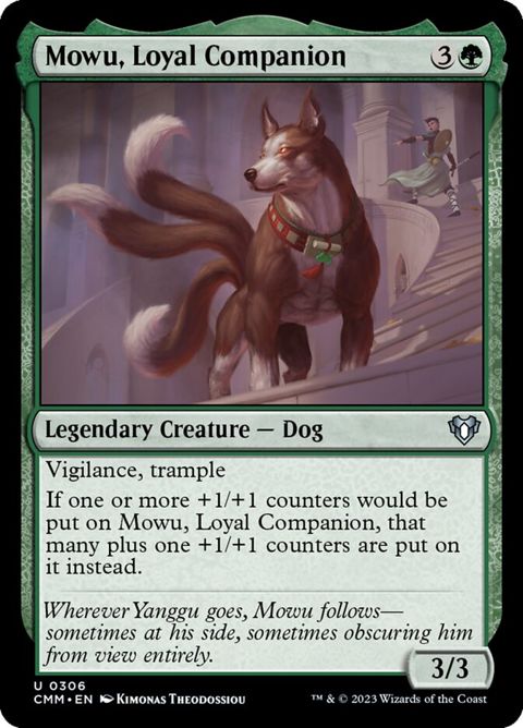 306-mowuloyalcompanion