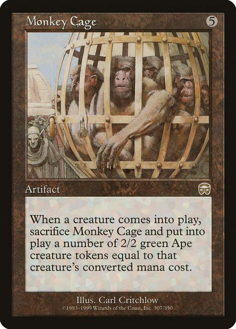 307-monkeycage