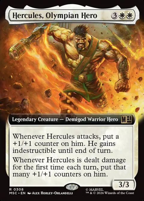 308-herculesolympianhero