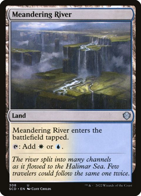 308-meanderingriver
