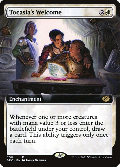 308-tocasiaswelcome