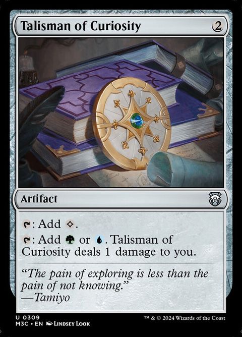 309-talismanofcuriosity