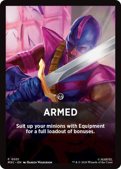 31-armedthemecard