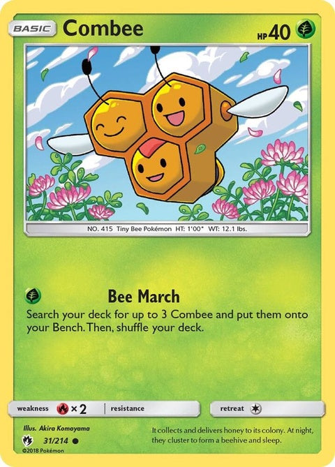 31-combee