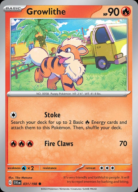 31-growlithe