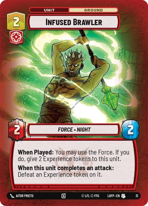 31-infusedbrawler-a