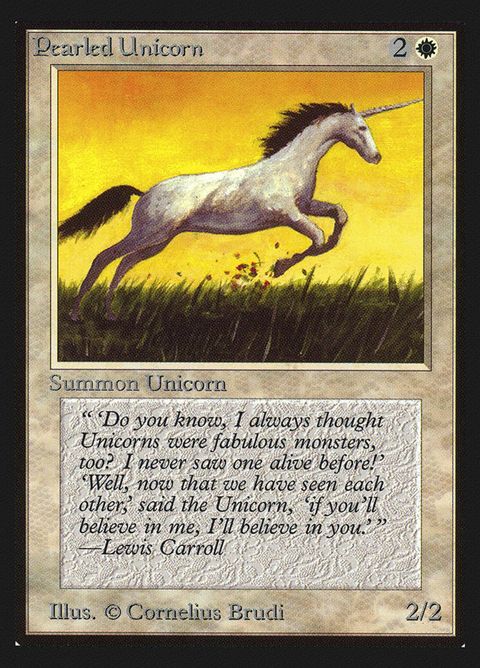 31-pearledunicorn