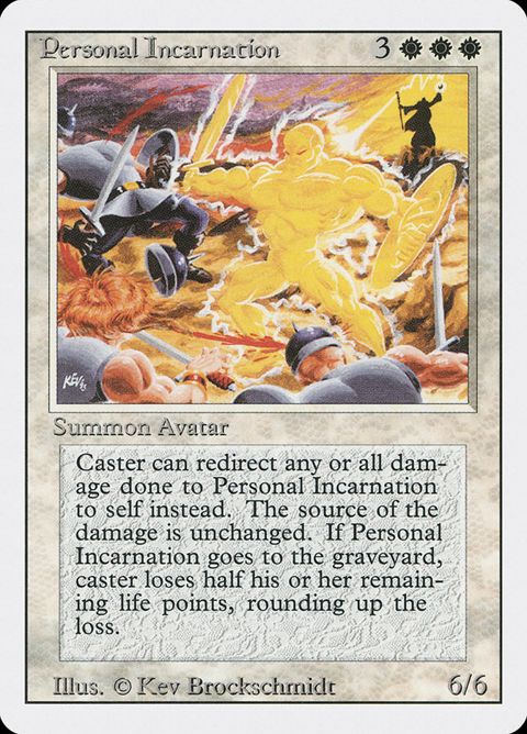 31-personalincarnation