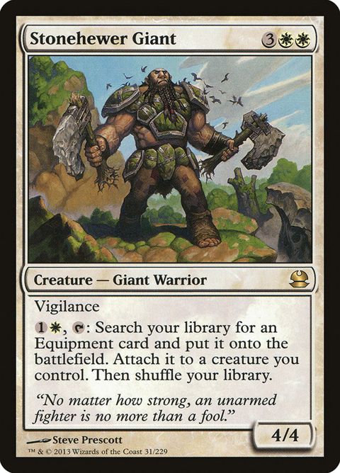 31-stonehewergiant