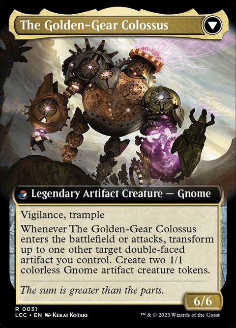31-tetzingnomechampionthegoldengearcolossus