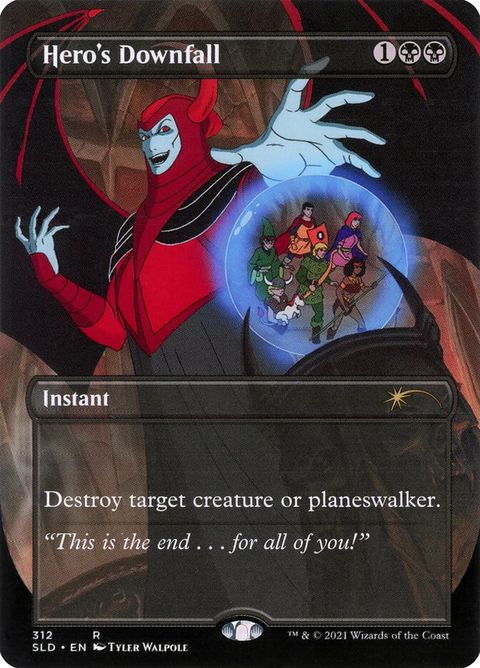 312-herosdownfall