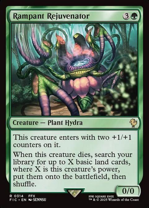 314-rampantrejuvenator