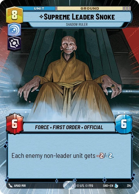 314-supremeleadersnoke-shadowruler