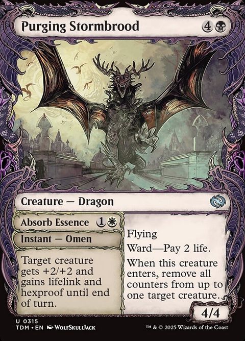 315-purgingstormbroodabsorbessence