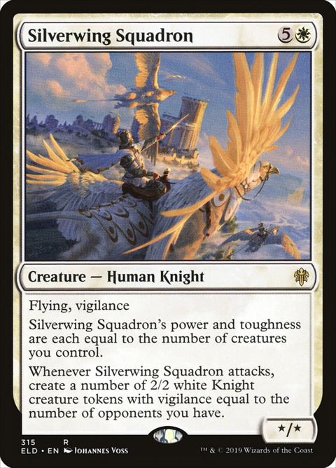 315-silverwingsquadron