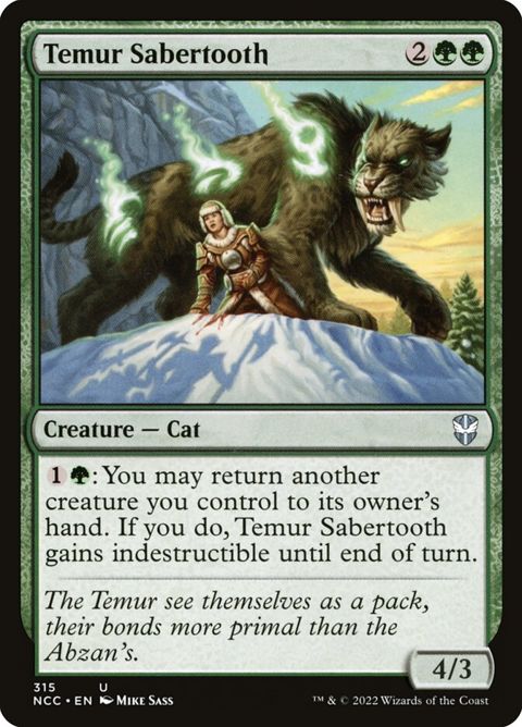 315-temursabertooth