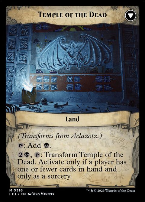 316-aclazotzdeepestbetrayaltempleofthedead