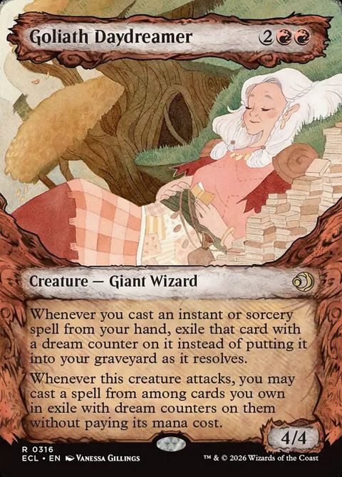 316-goliathdaydreamer