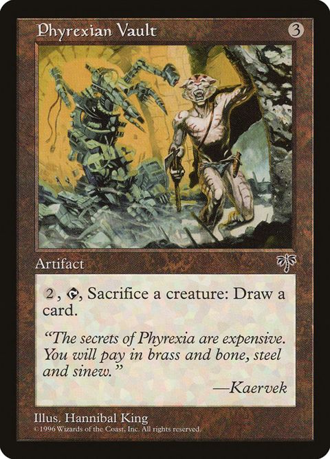 316-phyrexianvault
