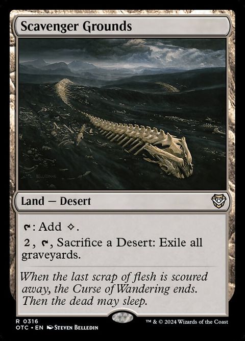 316-scavengergrounds