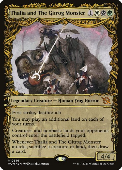 316-thaliaandthegitrogmonster