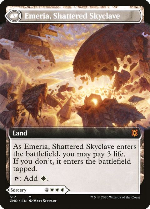 317-emeriascallemeriashatteredskyclave