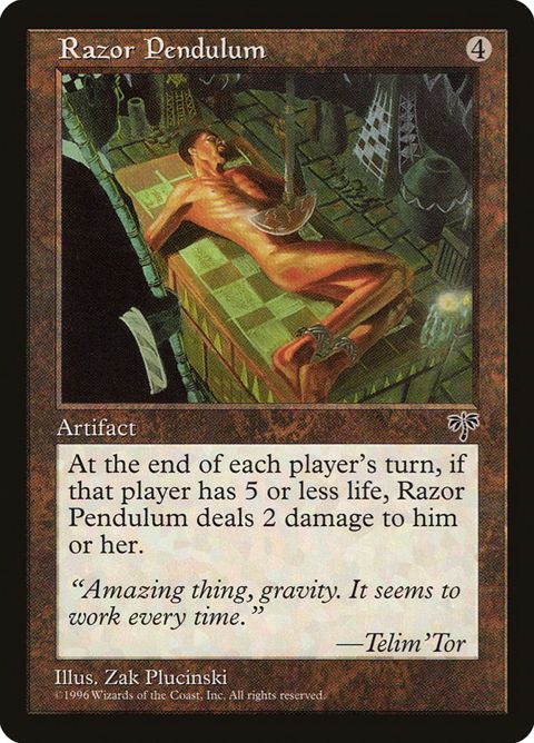 317-razorpendulum