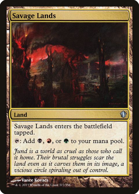 317-savagelands