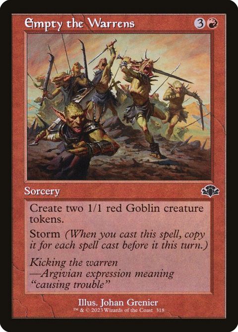 318-emptythewarrens