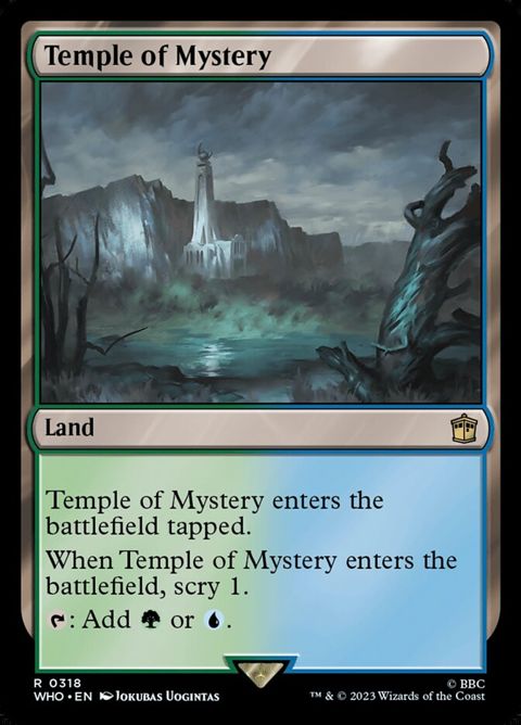 318-templeofmystery