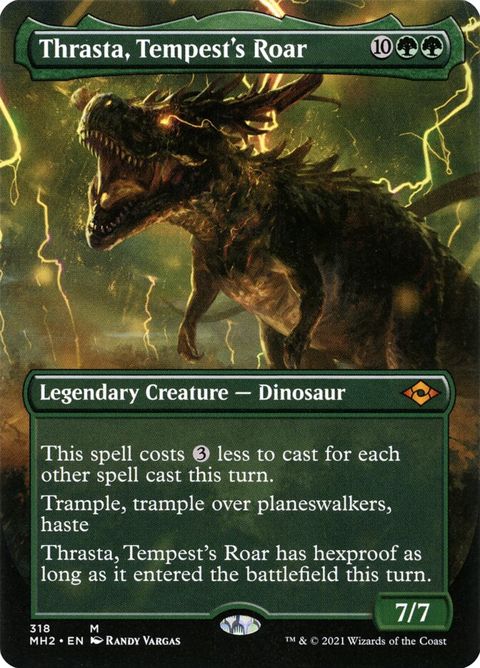 318-thrastatempestsroar