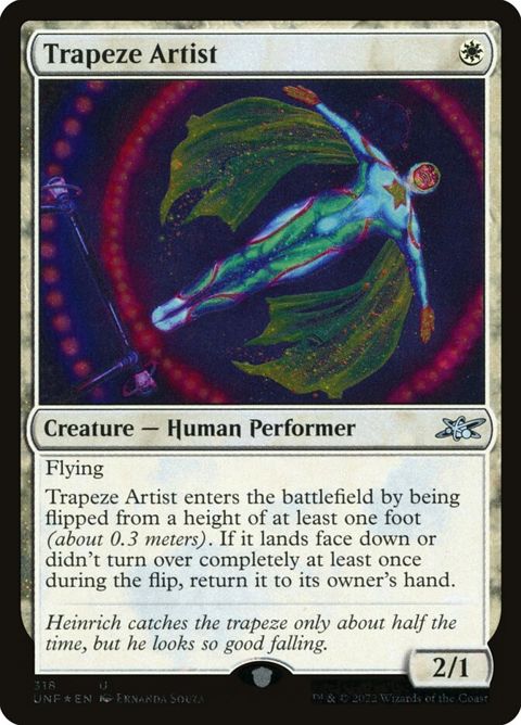 318-trapezeartist