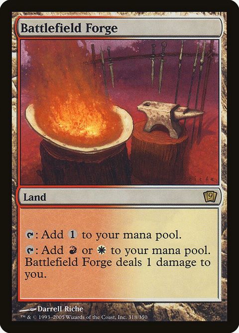 318★-battlefieldforge