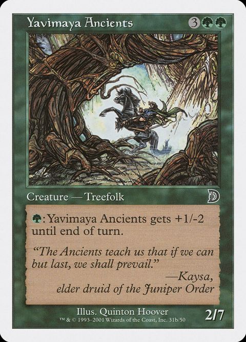 31b-yavimayaancients