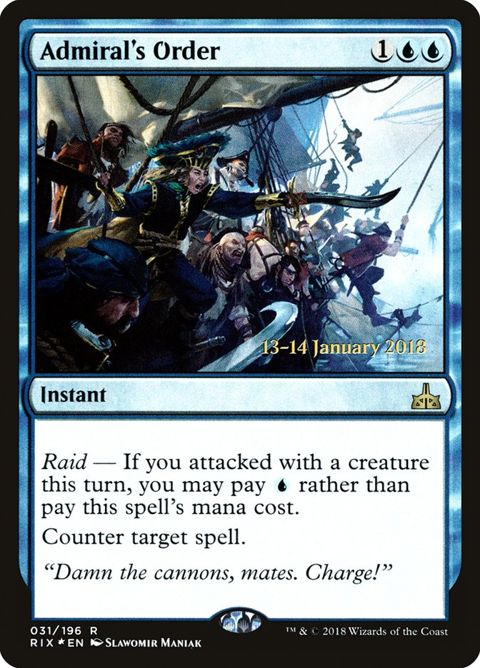 31s-admiralsorder