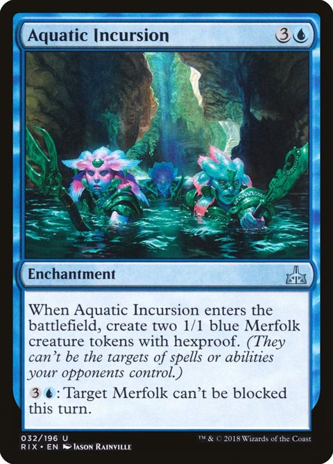 32-aquaticincursion