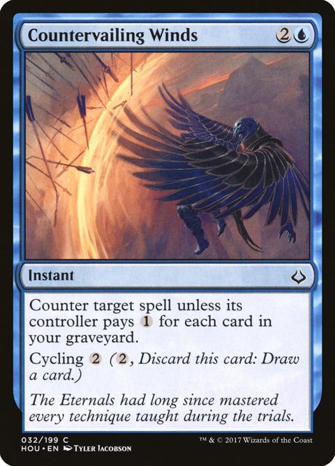 32-countervailingwinds