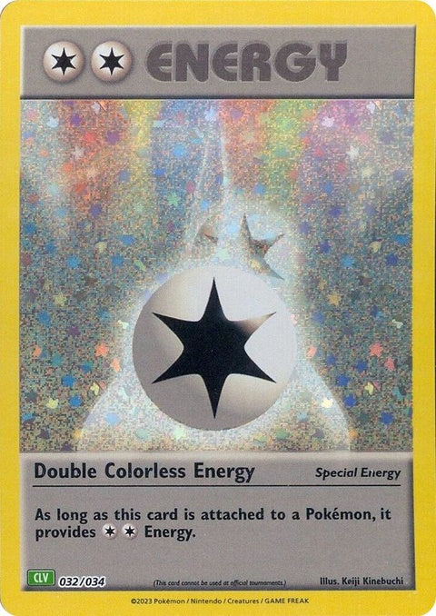 32-doublecolorlessenergy-clv