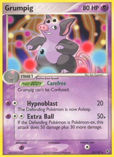 32-grumpig