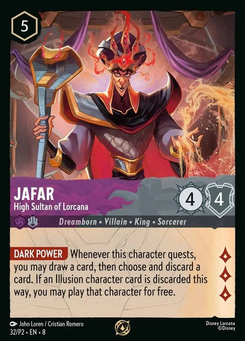 32-jafar-highsultanoflorcana