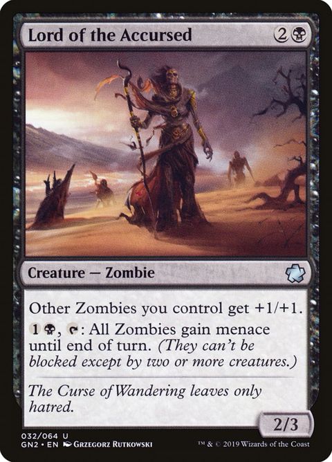 32-lordoftheaccursed